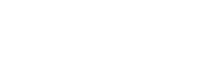 Texas Practitioners, LLC